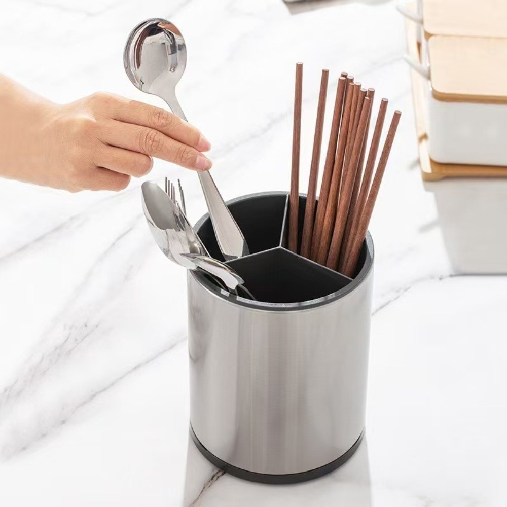Suporte para Utensílios de Coz - Kitchen Appliances Large avaliação e preço