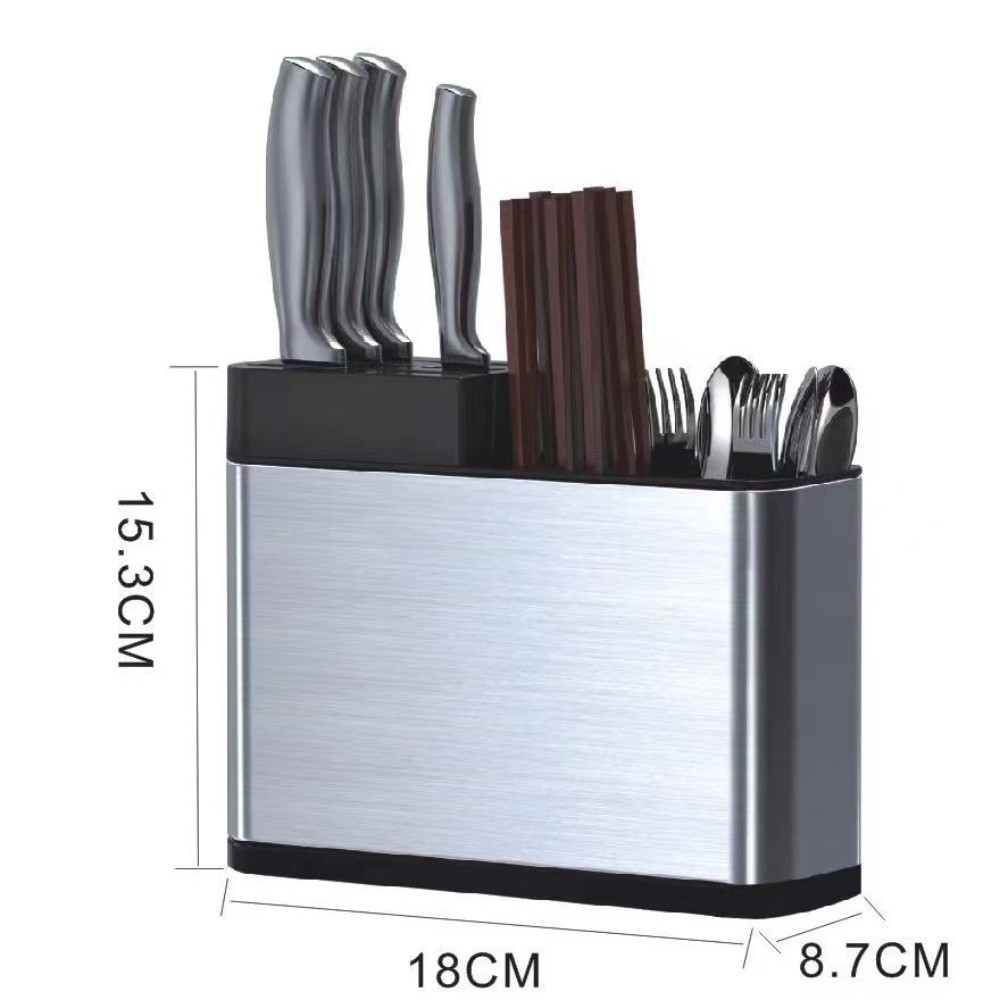 Suporte para Utensílios de Coz - Kitchen Appliances Large avaliação e preço