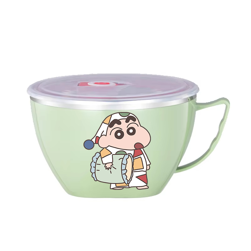 Tigela de Aço Inoxidável Crayo - Kitchen Appliances Large avaliação e preço