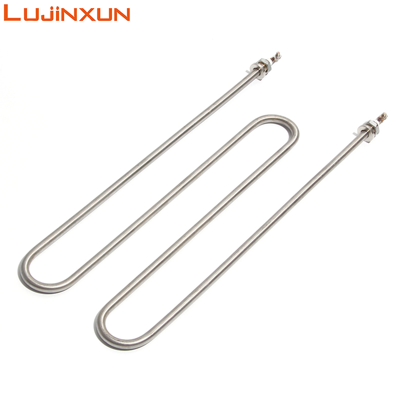 Luxinxun todos os 304 sus elem - Kitchen Appliances Sales avaliação e preço