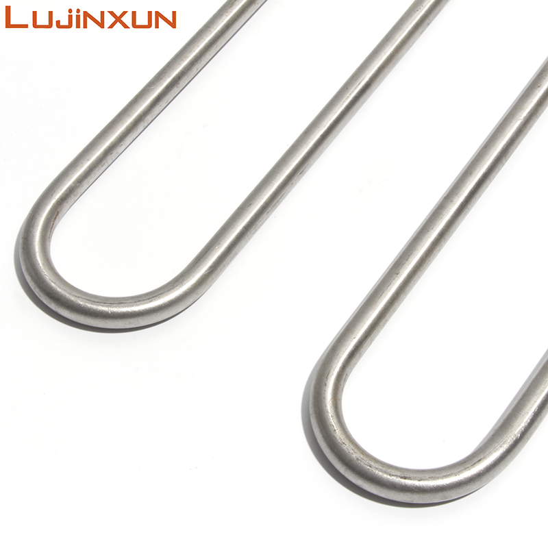 Luxinxun todos os 304 sus elem - Kitchen Appliances Sales avaliação e preço