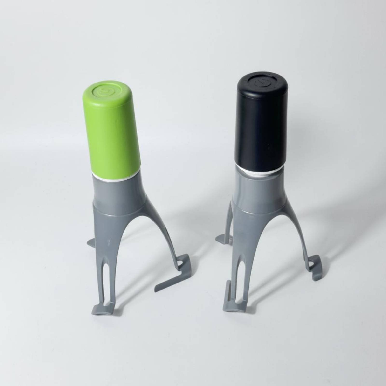 Batedor Triangular Automático  - Kitchen Appliances Sales avaliação e preço