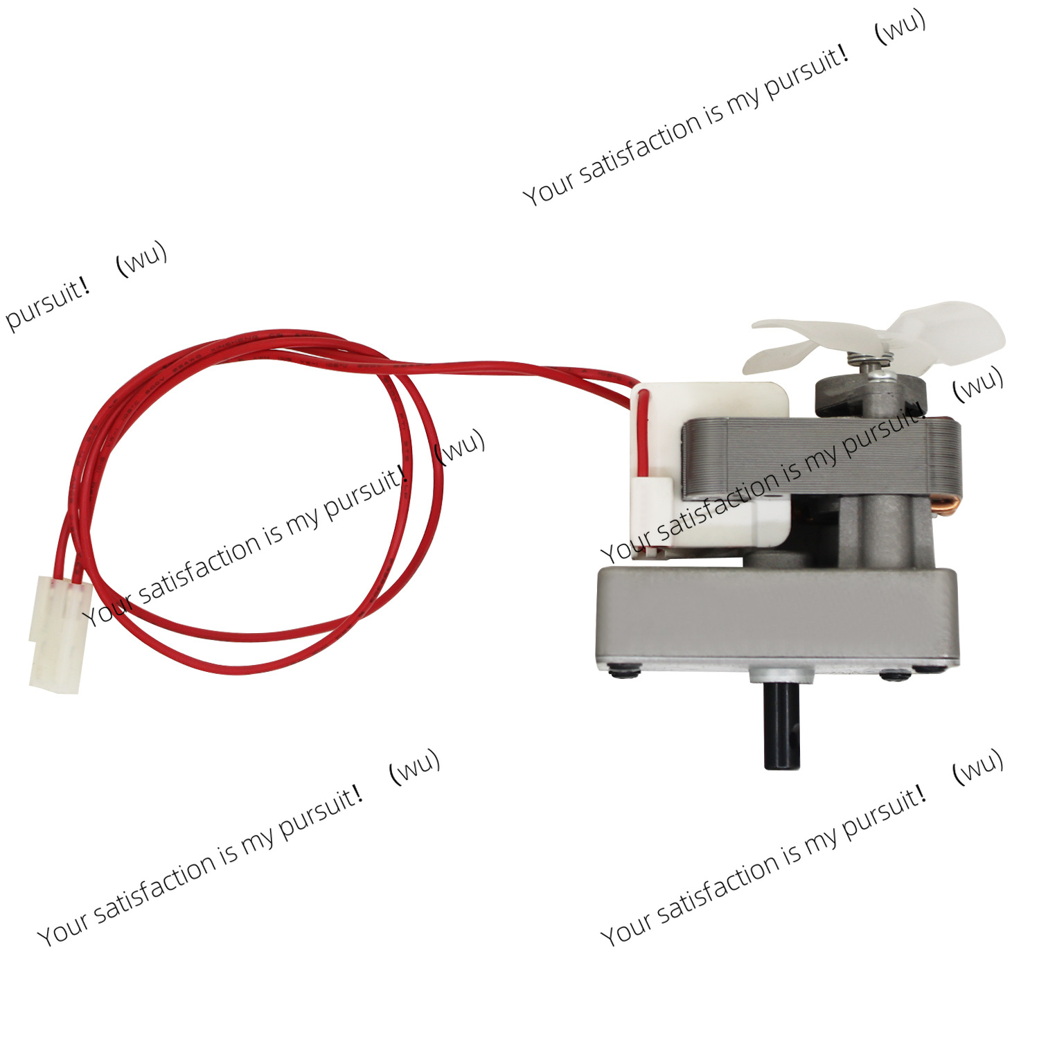 Motor de substituição 220V 2.0 - Electric Smoker Bbq avaliação e preço