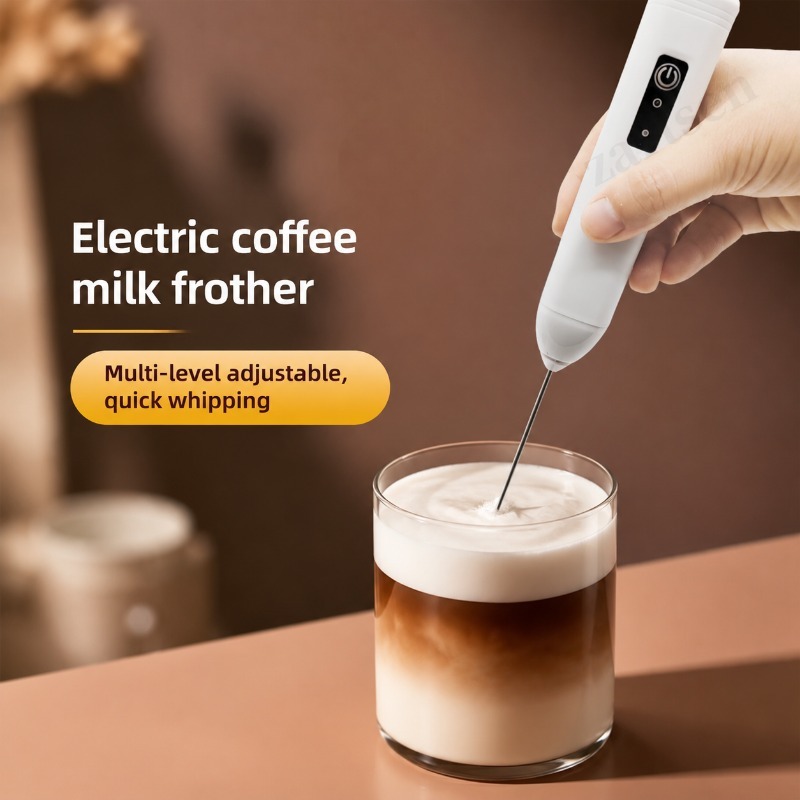 Batedor Elétrico Portátil para - Kitchen Appliances Sales avaliação e preço