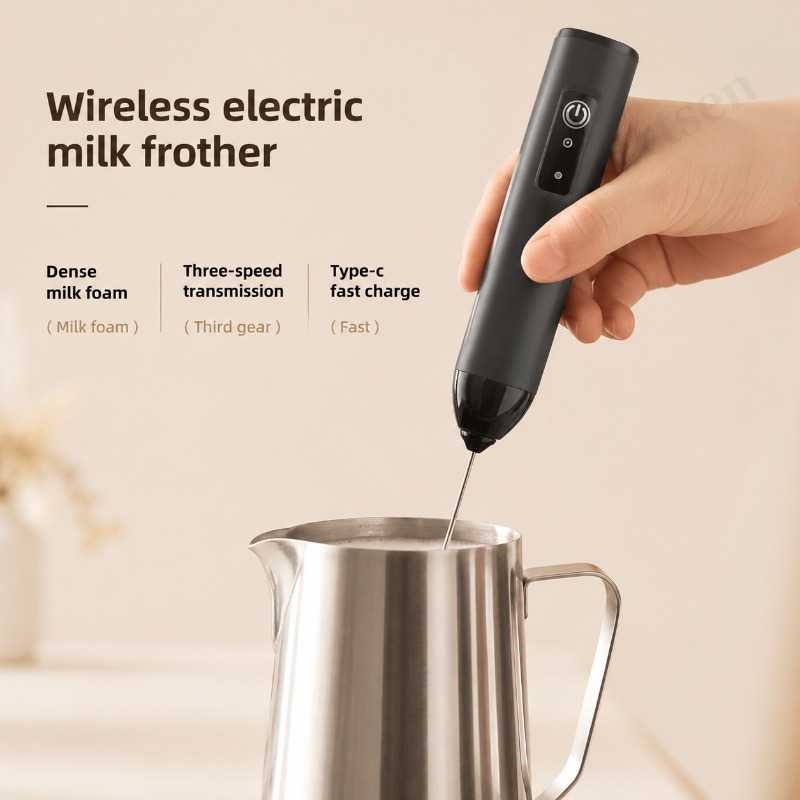 Batedor Elétrico Portátil para - Kitchen Appliances Sales avaliação e preço