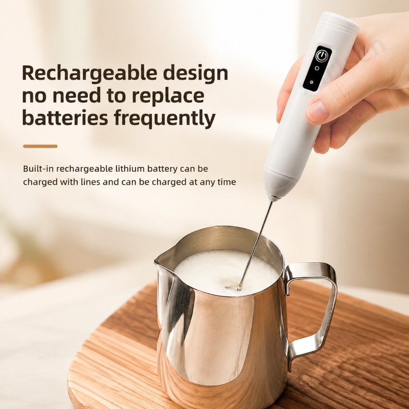 Batedor Elétrico Portátil para - Kitchen Appliances Sales avaliação e preço