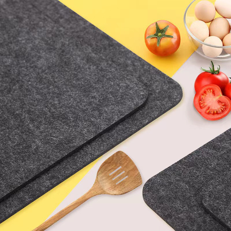 Tapete Protetor de Bancada Ant - Kitchen Appliances Countertop avaliação e preço
