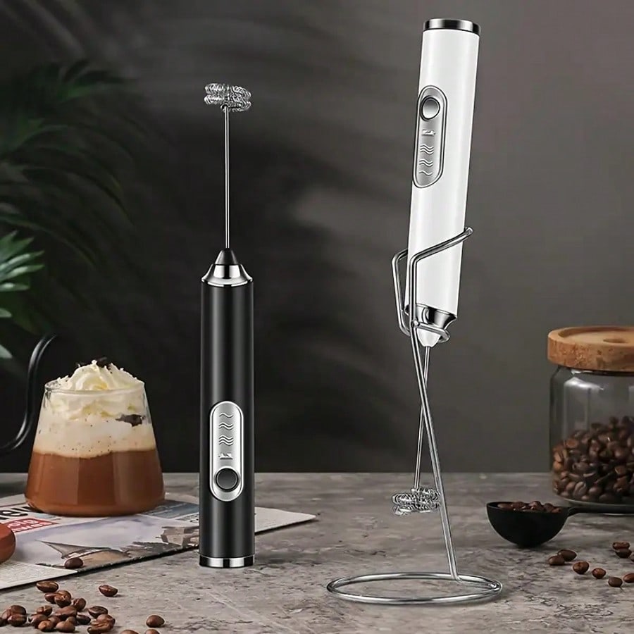 Batedor Elétrico Portátil 1 Un - Kitchen Appliances Sales avaliação e preço