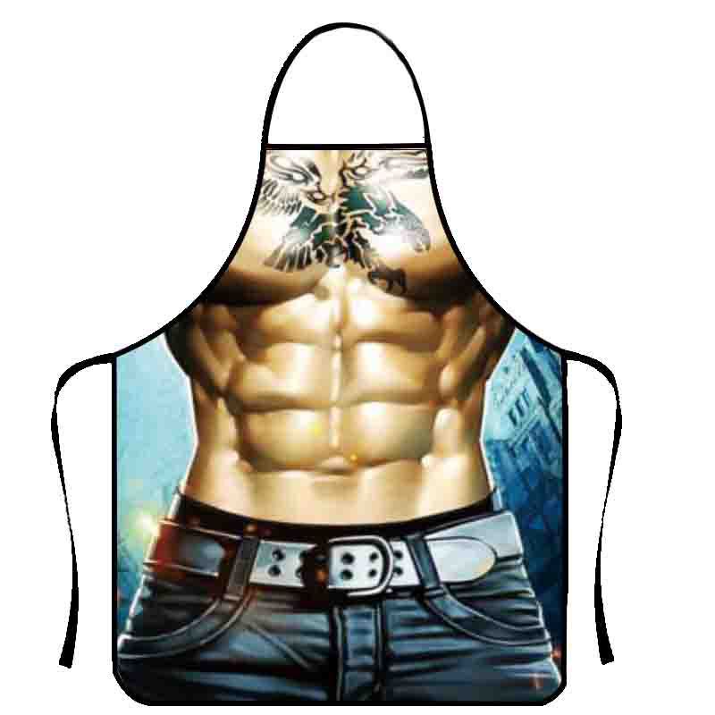 1pc casa masculina sem mangas  - Kitchen Appliances Hobart avaliação e preço