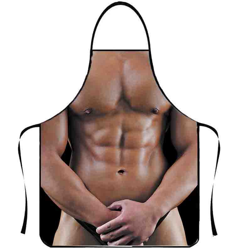 1pc casa masculina sem mangas  - Kitchen Appliances Hobart avaliação e preço