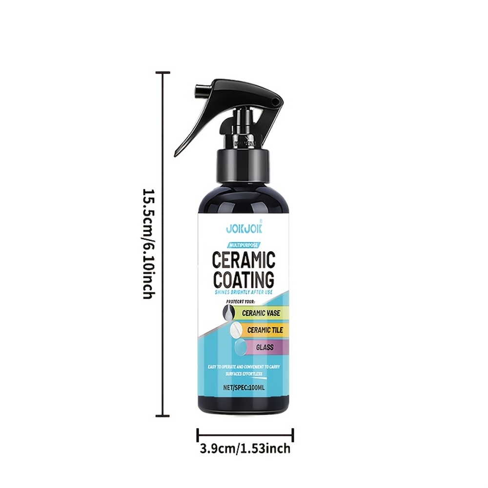 Kit de spray de revestimento c - Kitchen Appliances Bath avaliação e preço