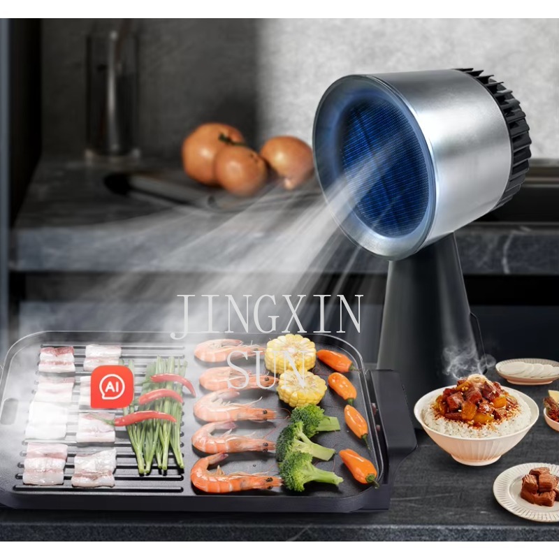Capa de mesa portátil para apa - Kitchen Appliances At Home avaliação e preço
