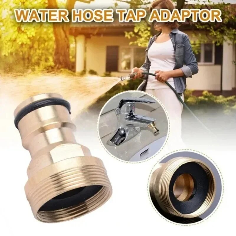 1/2/5 pçs universal torneira a - Kitchen Appliances Sales avaliação e preço