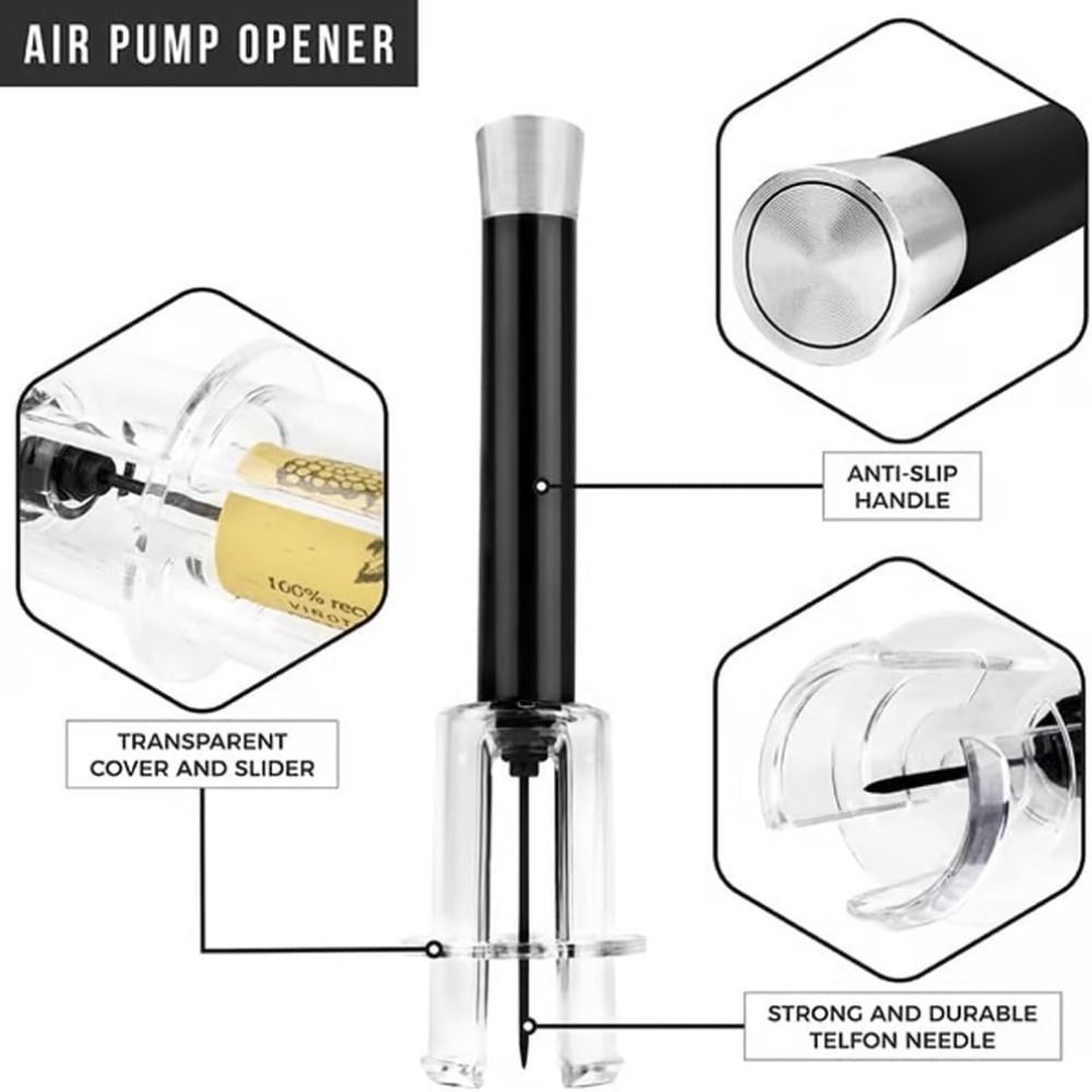 Acessórios de Bar: Novo Kit Ab - Kitchen Appliances Garage avaliação e preço