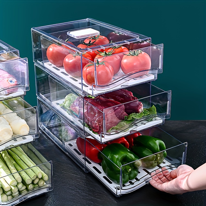 1pckitchen geladeira caixa de  - Kitchen Appliances Manufacturers avaliação e preço