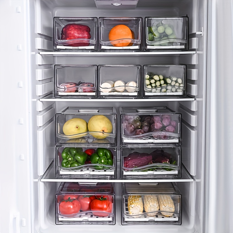 1pckitchen geladeira caixa de  - Kitchen Appliances Manufacturers avaliação e preço