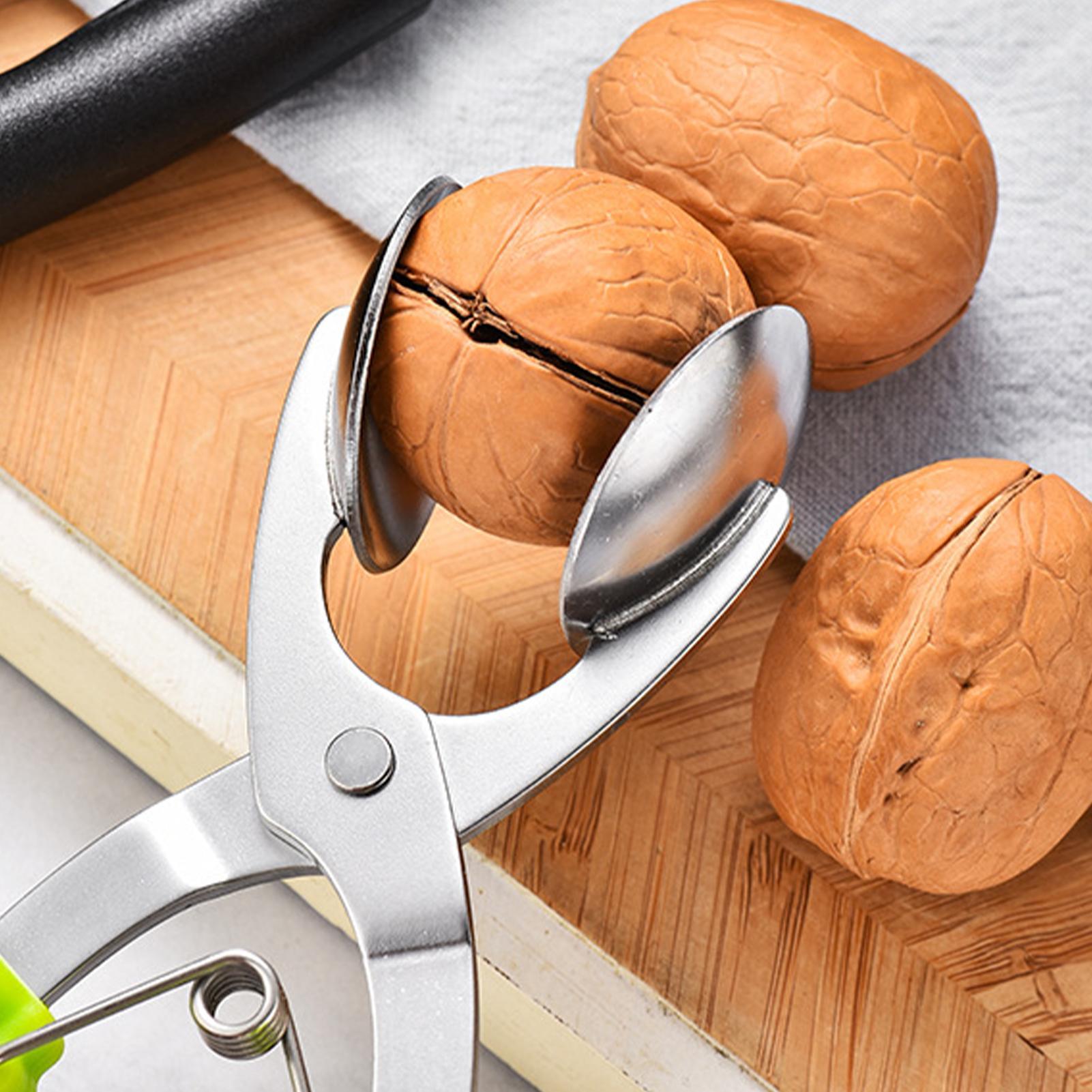 Acessórios de Cozinha em Aço I - Kitchen Appliances Garage avaliação e preço