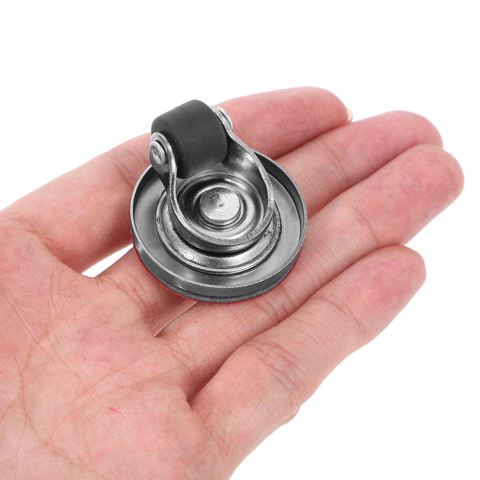 4 Peças Rodízios Mini Premium  - Kitchen Appliances Countertop avaliação e preço
