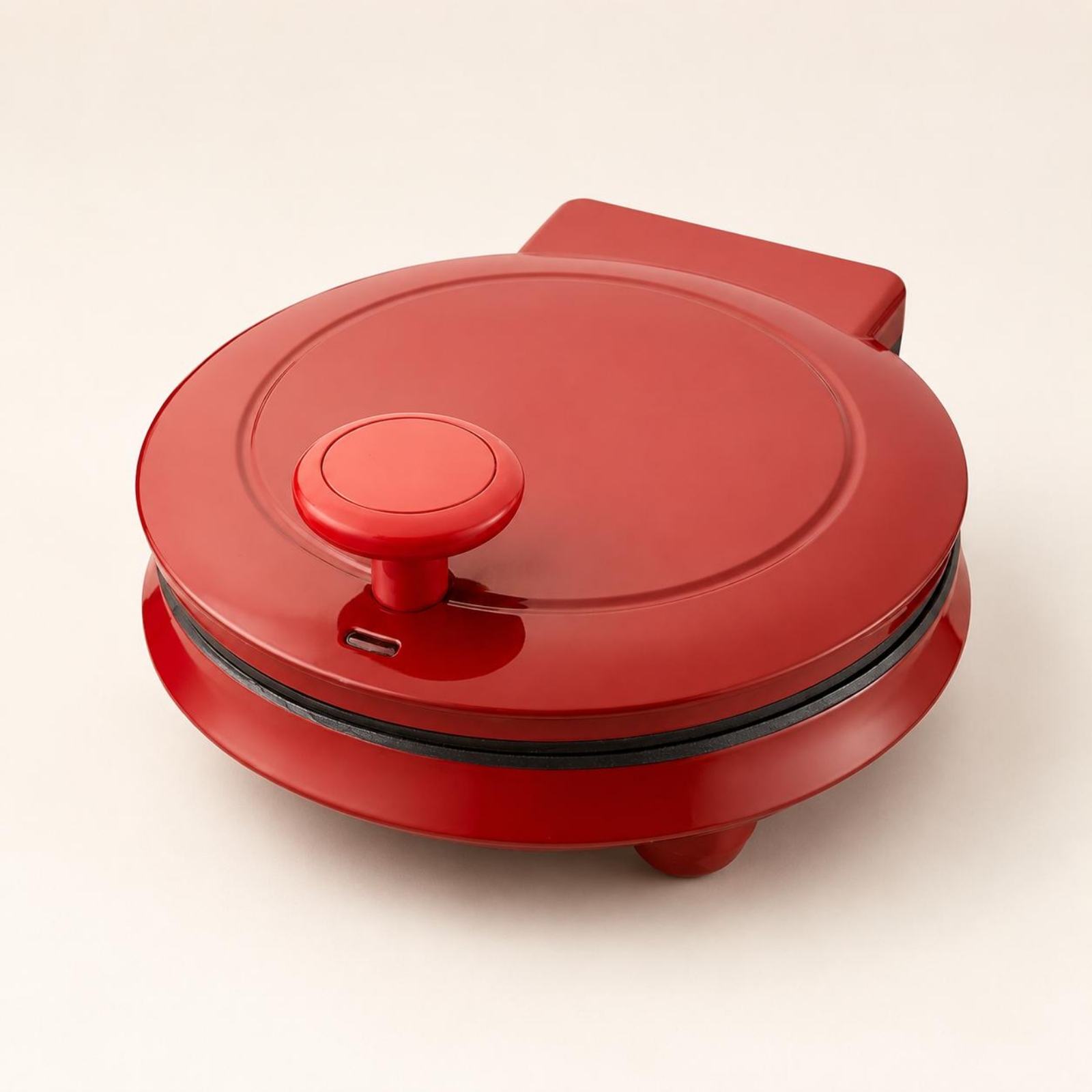 Forno Elétrico de Pizza de Ban - Kitchen Appliances Countertop avaliação e preço