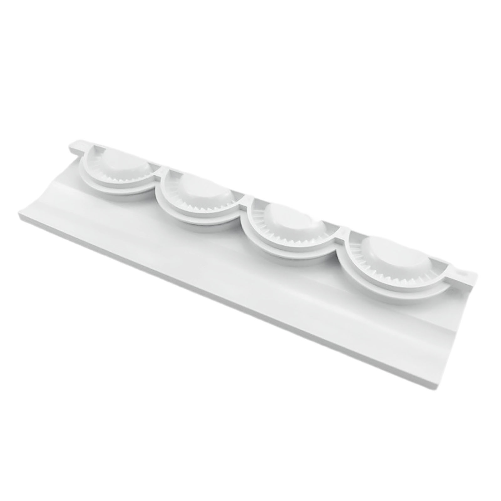 Grande diy bolinho molde impre - Kitchen Appliances Garage avaliação e preço