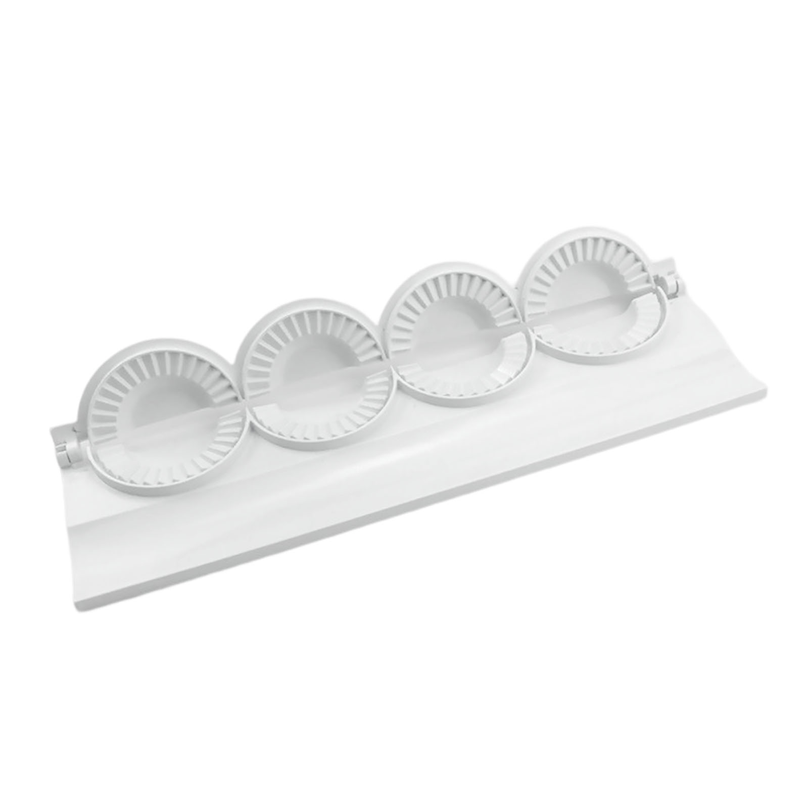 Grande diy bolinho molde impre - Kitchen Appliances Garage avaliação e preço