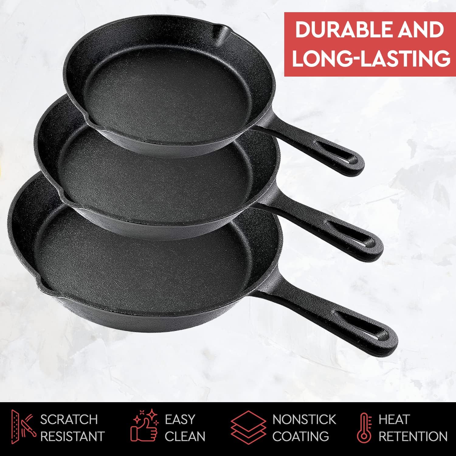 Panela de Ferro Fundido Antiad - Electric Griddle Pancake avaliação e preço