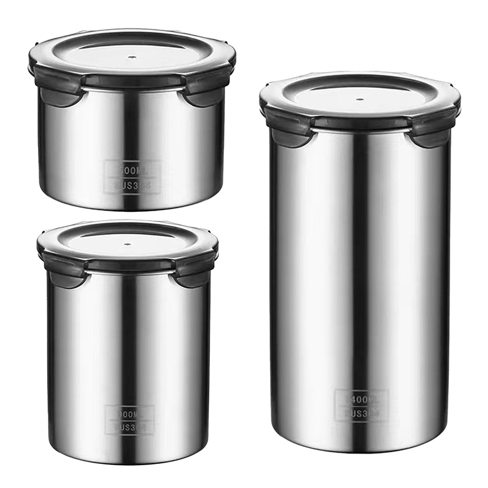 Recipiente De Armazenamento De - Kitchen Appliances Manufacturers avaliação e preço
