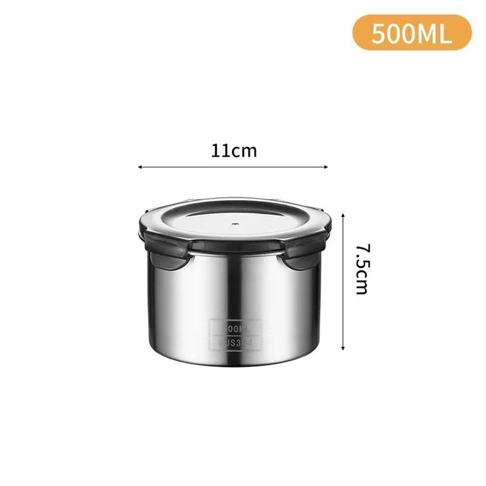 Recipiente De Armazenamento De - Kitchen Appliances Manufacturers avaliação e preço