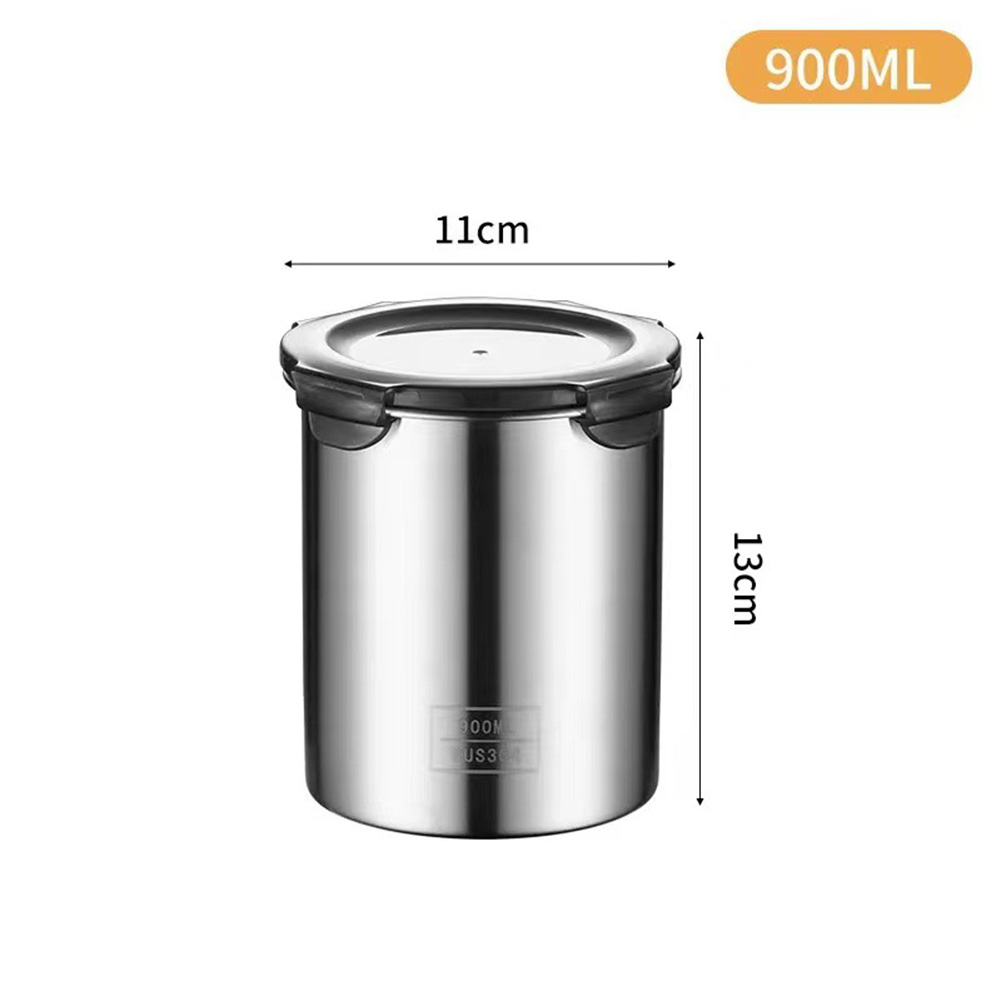 Recipiente De Armazenamento De - Kitchen Appliances Manufacturers avaliação e preço