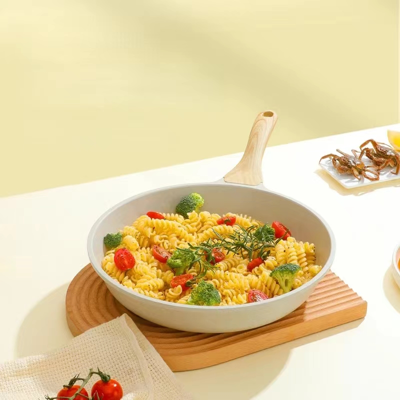 Panela Wok Antiaderente Duráve - Electric Griddle Pancake avaliação e preço