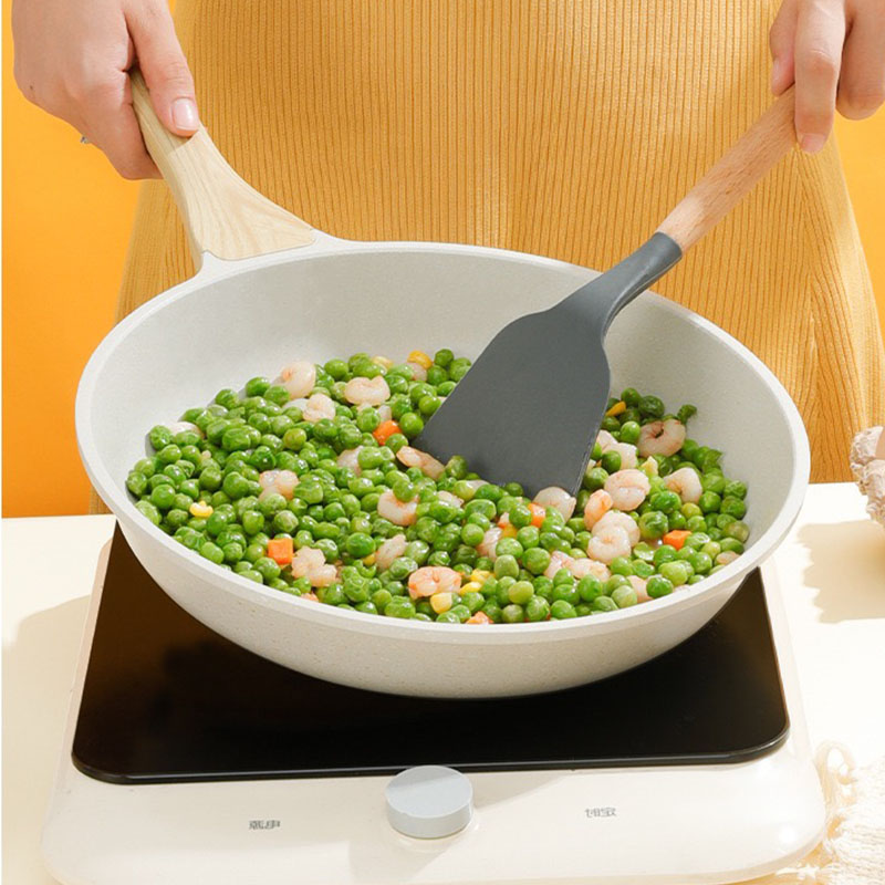 Panela Wok Antiaderente Duráve - Electric Griddle Pancake avaliação e preço