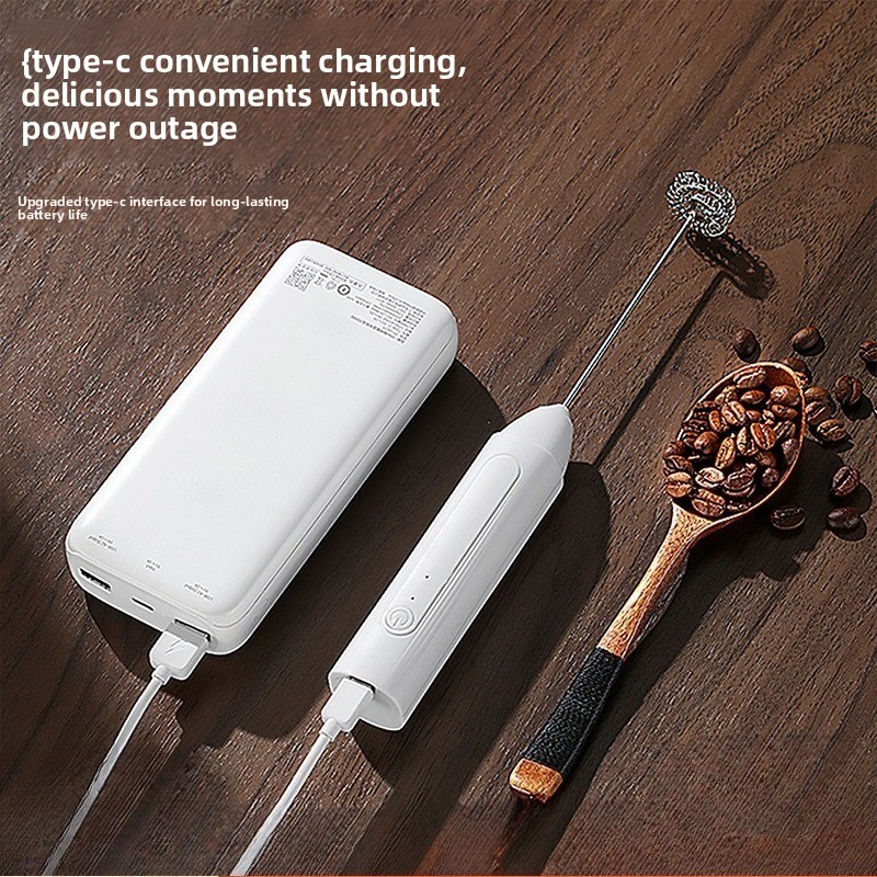 Batedor Elétrico Portátil para - Kitchen Appliances Sales avaliação e preço