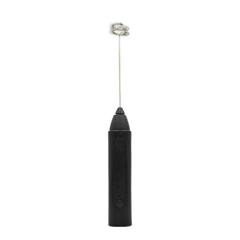Batedor Elétrico Portátil para - Kitchen Appliances Sales avaliação e preço
