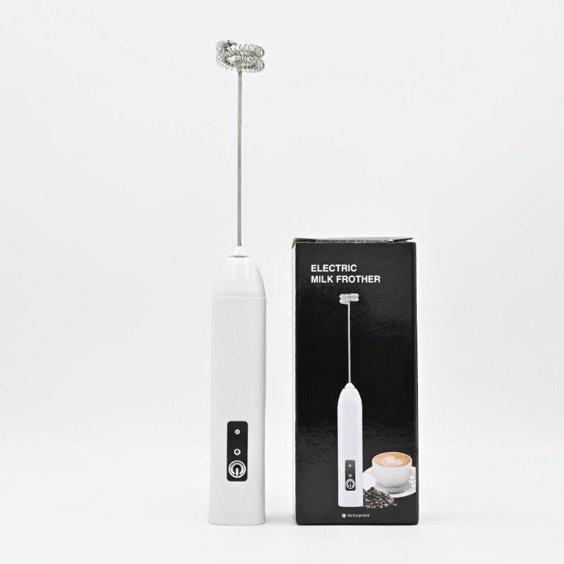 Batedor Elétrico Portátil para - Kitchen Appliances Sales avaliação e preço
