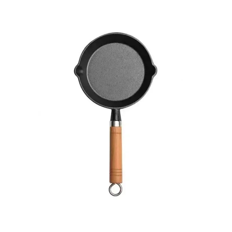 Panela de Ferro Fundido de 20c - Electric Griddle Pancake avaliação e preço