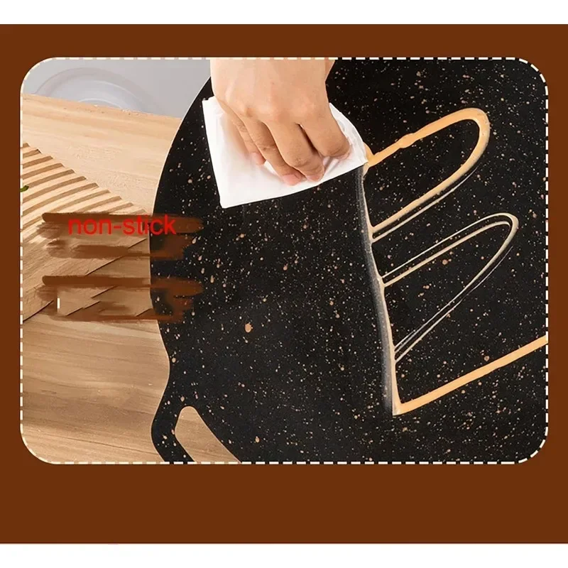 Chapa de Grelhar Coreana Fina, - Electric Smoker Bbq avaliação e preço