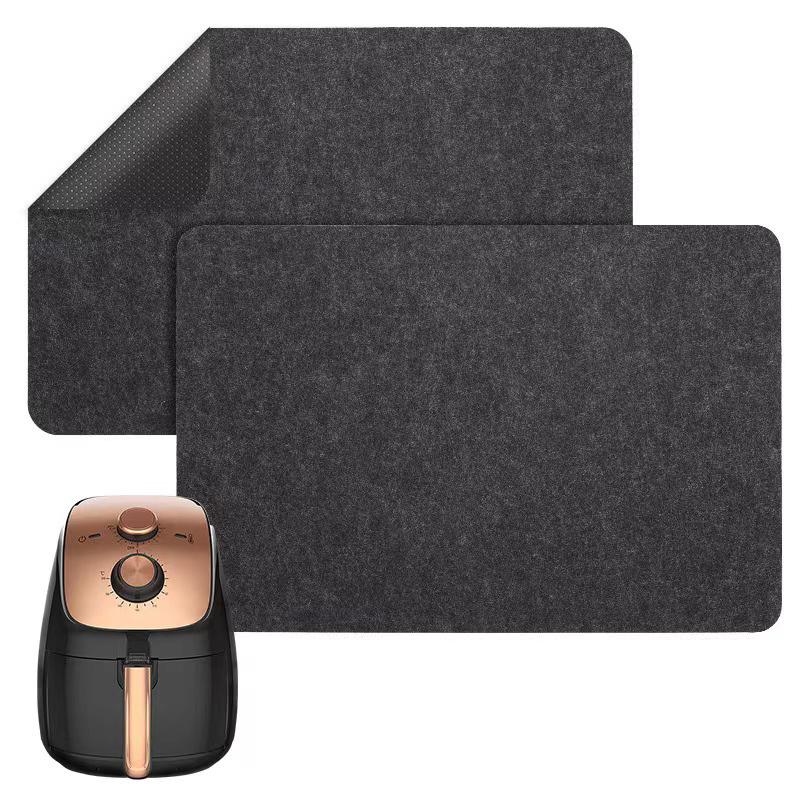 Tapete Protetor de Bancada Ant - Kitchen Appliances Countertop avaliação e preço